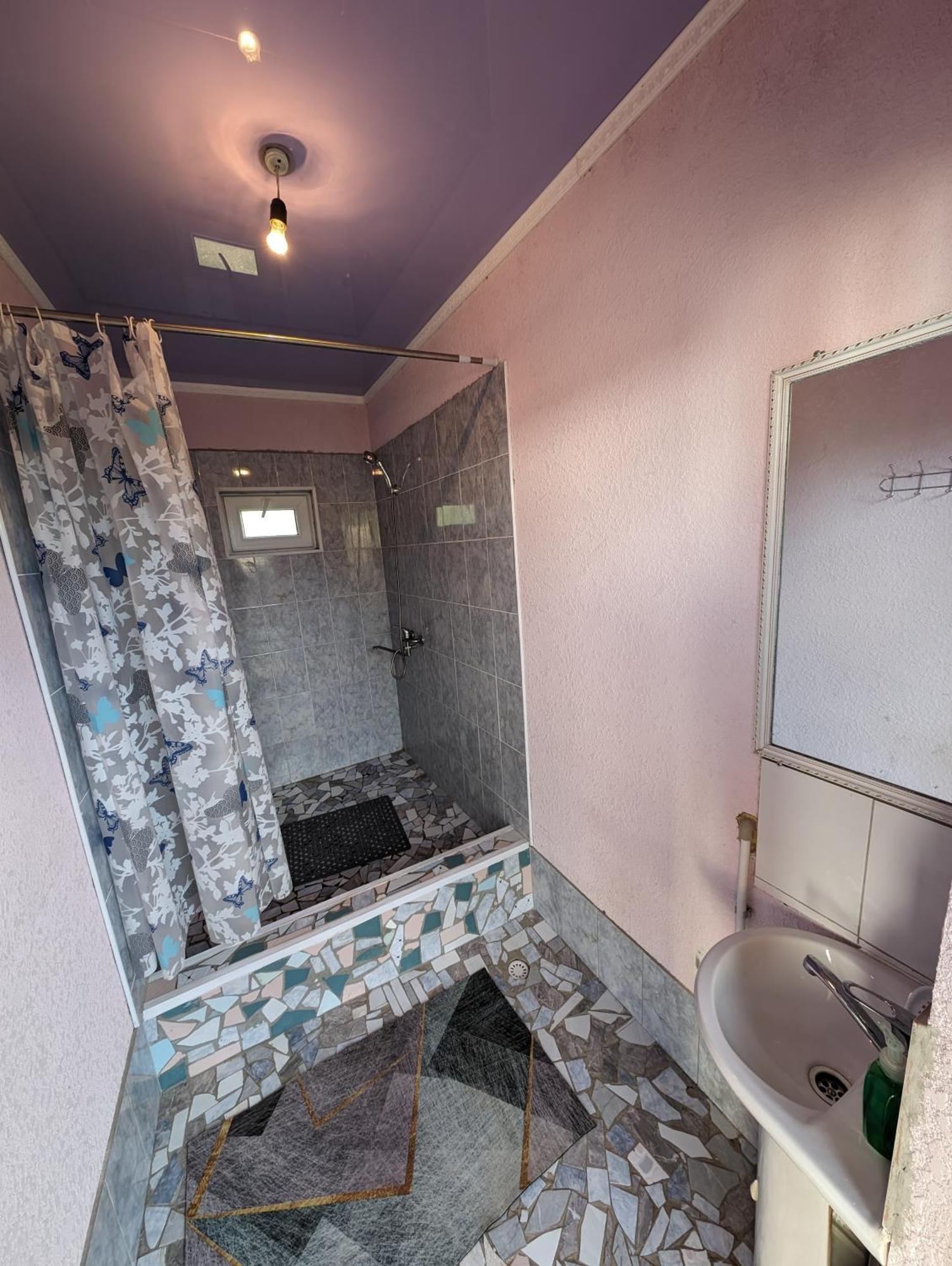Barskoon Guest House Dış mekan fotoğraf